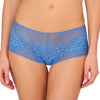 Natori Flora Girl Panty