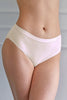 Janira Flexie Adapt Brislip Regular Panty