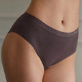 Janira Flexie Adapt Brislip Regular Panty