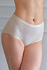 Janira Flexie Adapt Braga Hi Cut Panty