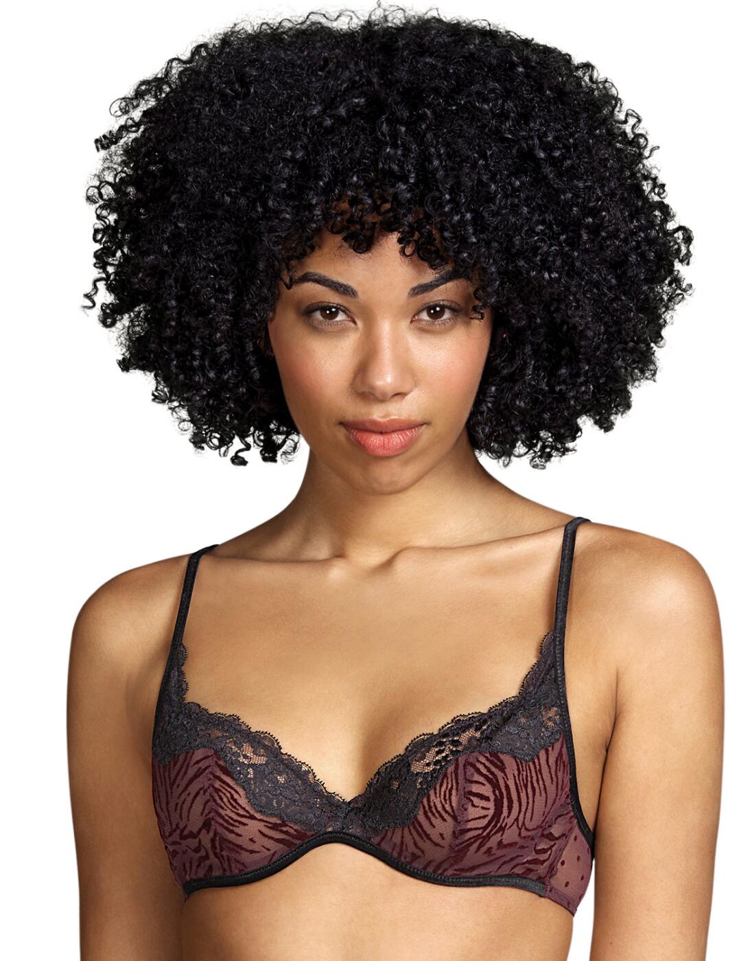 Andres Sarda Fraser Full Cup Bra