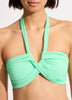 Seafolly Collective Halter Bandeau