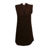 Felicite Tunic Dress
