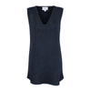Felicite Tunic Dress