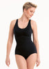 Anita Essential Soft Cup Bodysuit