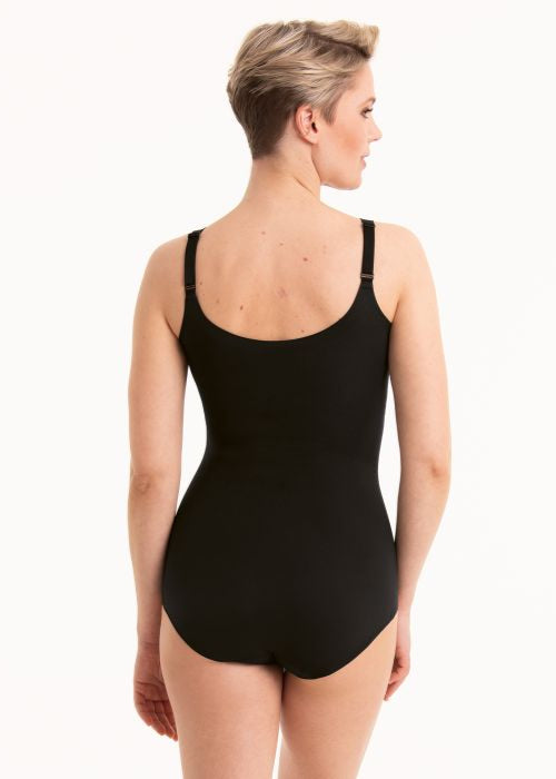 Anita Essential Soft Cup Bodysuit