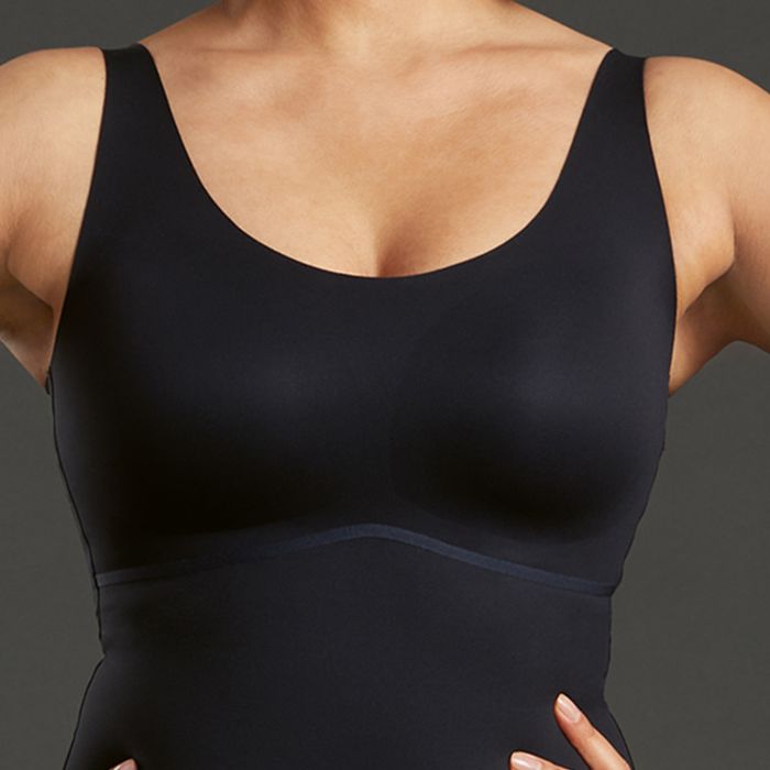 Anita Essential Soft Cup Bodysuit