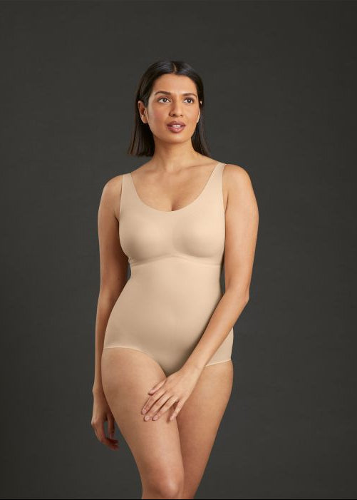 Anita Essential Soft Cup Bodysuit