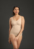 Anita Essential Soft Cup Bodysuit