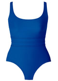 Roidal Comfort Lai Square Neck Fullpiece