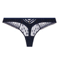 Aubade Voodoo Kiss Thong