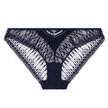 Aubade Voodoo Kiss Italian Brief