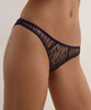 Aubade Voodoo Kiss Italian Brief