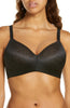 Wacoal Back Appeal Wire-free Contour Bra