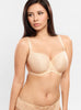 Empreinte Amour Spacer Cup Bra