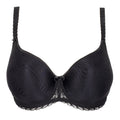 Empreinte Amour Spacer Cup Bra