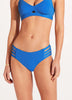 Seafolly Collective Multi Strap Hipster Bikini Bottom