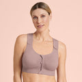 Anita Care Almeria Compression Front Closure Bra