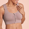 Anita Care Almeria Compression Front Closure Bra