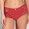 Empreinte Cassiopee Full Panty