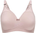 Felina Divine Vision Soft Cup Bra