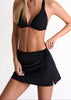 Shan Classique Skirt - Black