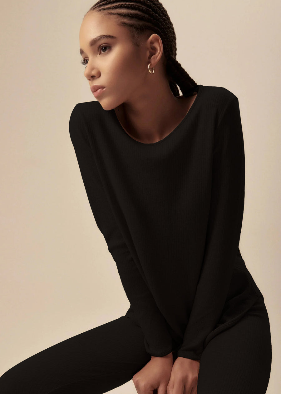 Oscalito Cotton Termotex Lounge Set