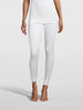 Oscalito Termotex Leggings