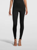 Oscalito Termotex Leggings