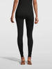Oscalito Termotex Leggings