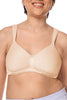 Amoena Lissa Soft Cup Mastectomy Bra