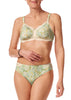 Amoena Kalina Post-Mastectomy Soft Cup Bra
