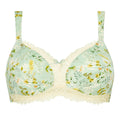 Amoena Kalina Post-Mastectomy Soft Cup Bra