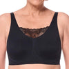 Amoena Esra Wire-Free Bra