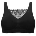 Amoena Esra Wire-Free Bra
