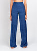 Karla Colletto Aelin Wide-Leg Pant