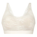 Anita Essential Lace Mastectomy Padded Bra