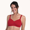 Anita Care Selma Post-Mastectomy Spacer Bra