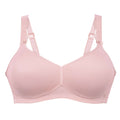 Anita Care Selma Post-Mastectomy Spacer Bra