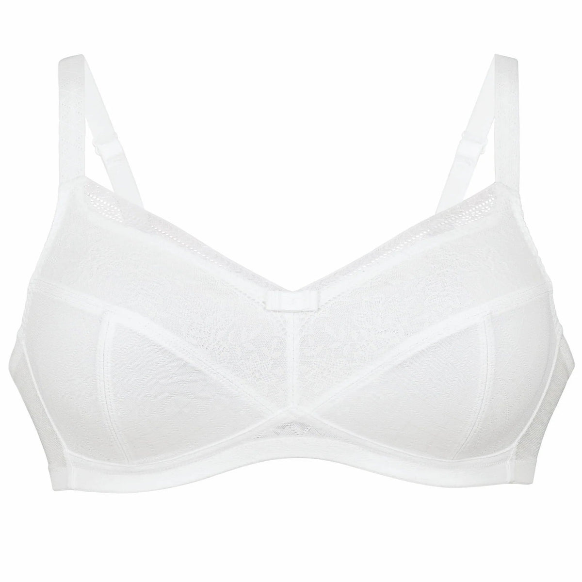 Anita Rosemary Mastectomy Bra