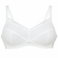 Anita Rosemary Mastectomy Bra