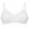 Anita Rosemary Mastectomy Bra