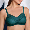 Anita Rosemary Mastectomy Bra
