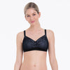 Anita Rosemary Mastectomy Bra