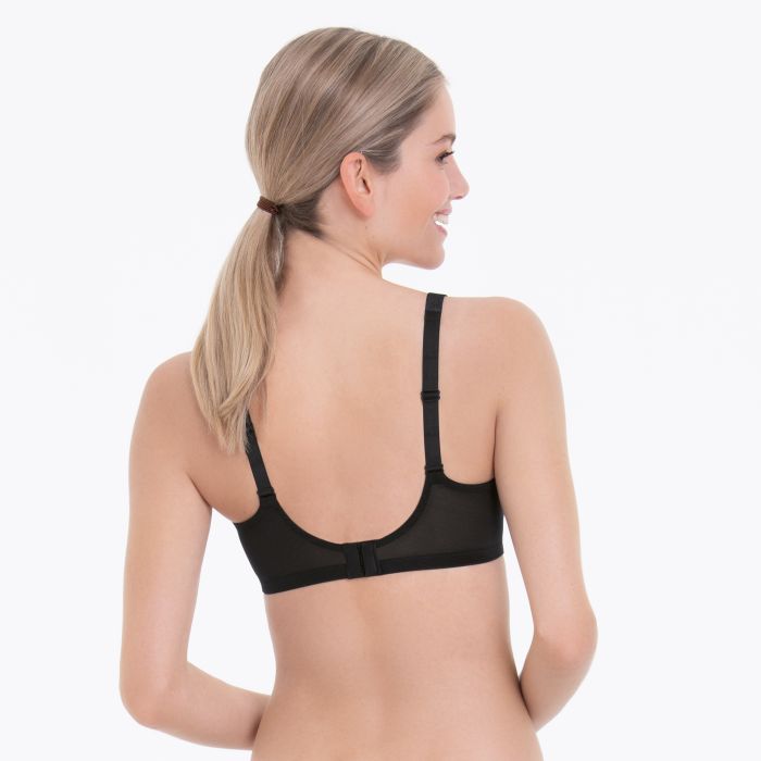Anita Rosemary Mastectomy Bra