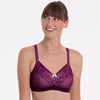 Anita Rosemary Mastectomy Bra