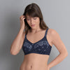 Anita Belvedere Mastectomy Bra