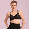 Anita Care Bobette Post-Mastectomy Bra