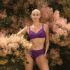 Anita Care Bobette Post-Mastectomy Bra