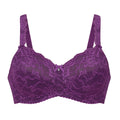 Anita Care Bobette Post-Mastectomy Bra